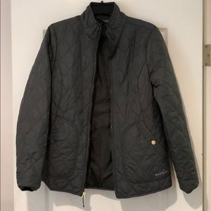 Eddie Bauer Hunter/Riding Jacket